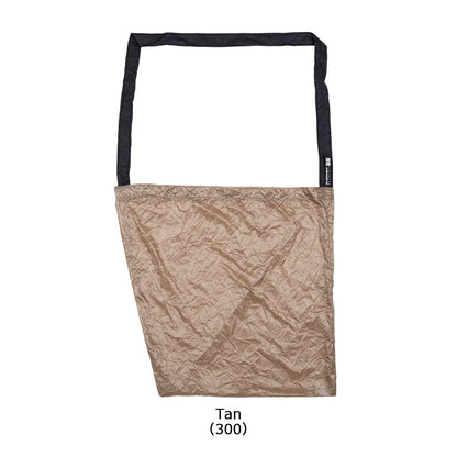 【EVERNEW】Dhuta bag ALR