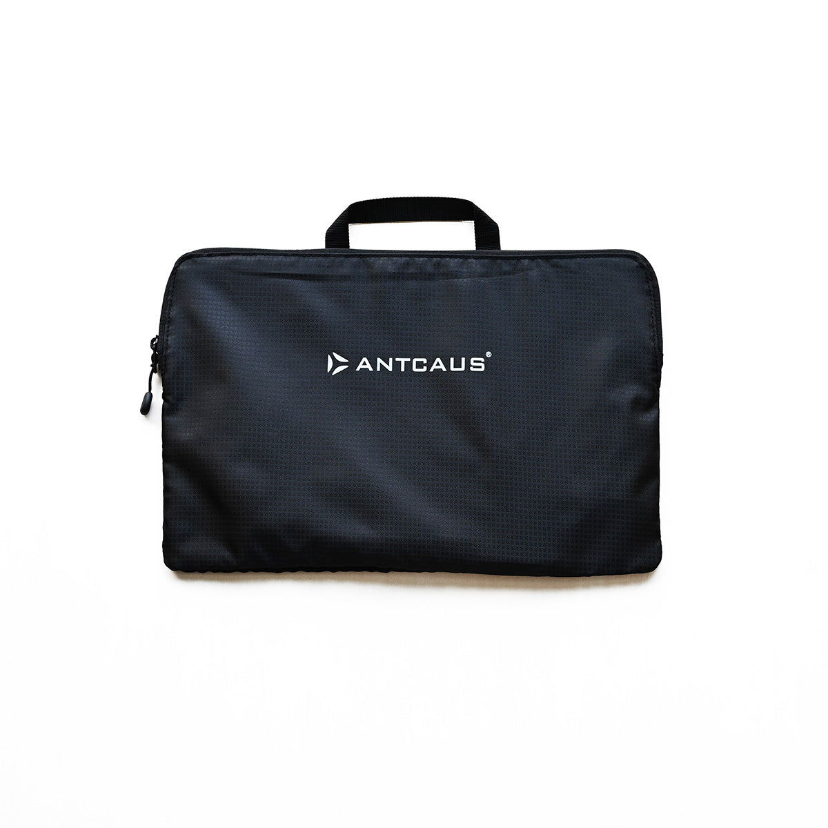 【ANTCAUS】Carbon Fiber Table
