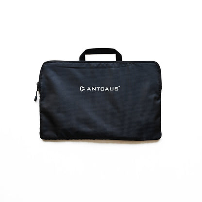 【ANTCAUS】Carbon Fiber Table