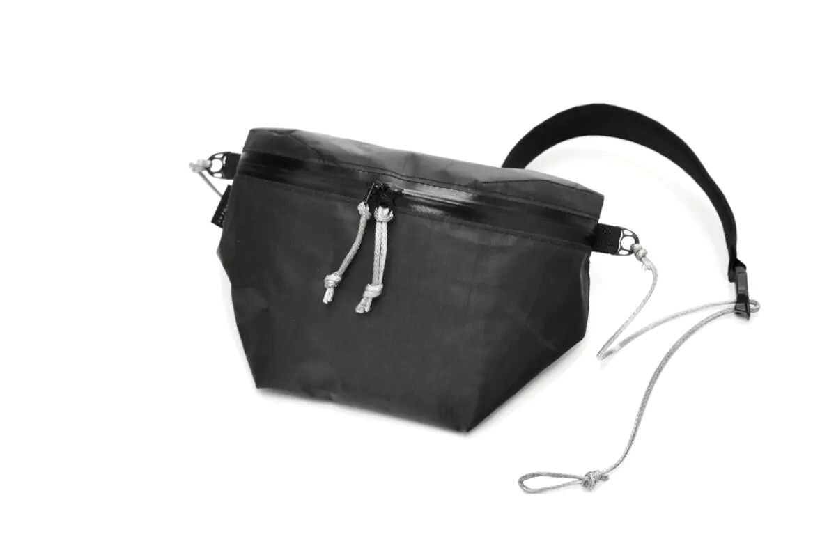 【WANDERLUST EQUIPMENT】KHAMPA LA PACK mini