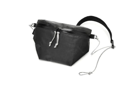 【WANDERLUST EQUIPMENT】KHAMPA LA PACK mini