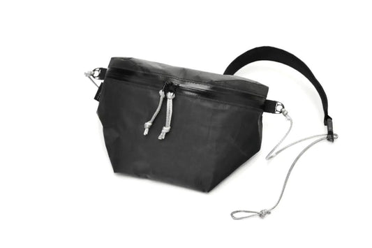 【WANDERLUST EQUIPMENT】KHAMPA LA PACK mini
