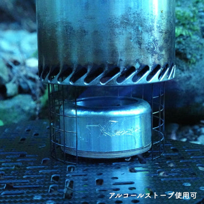 【noicoyamaico】 mini carbo3 lite