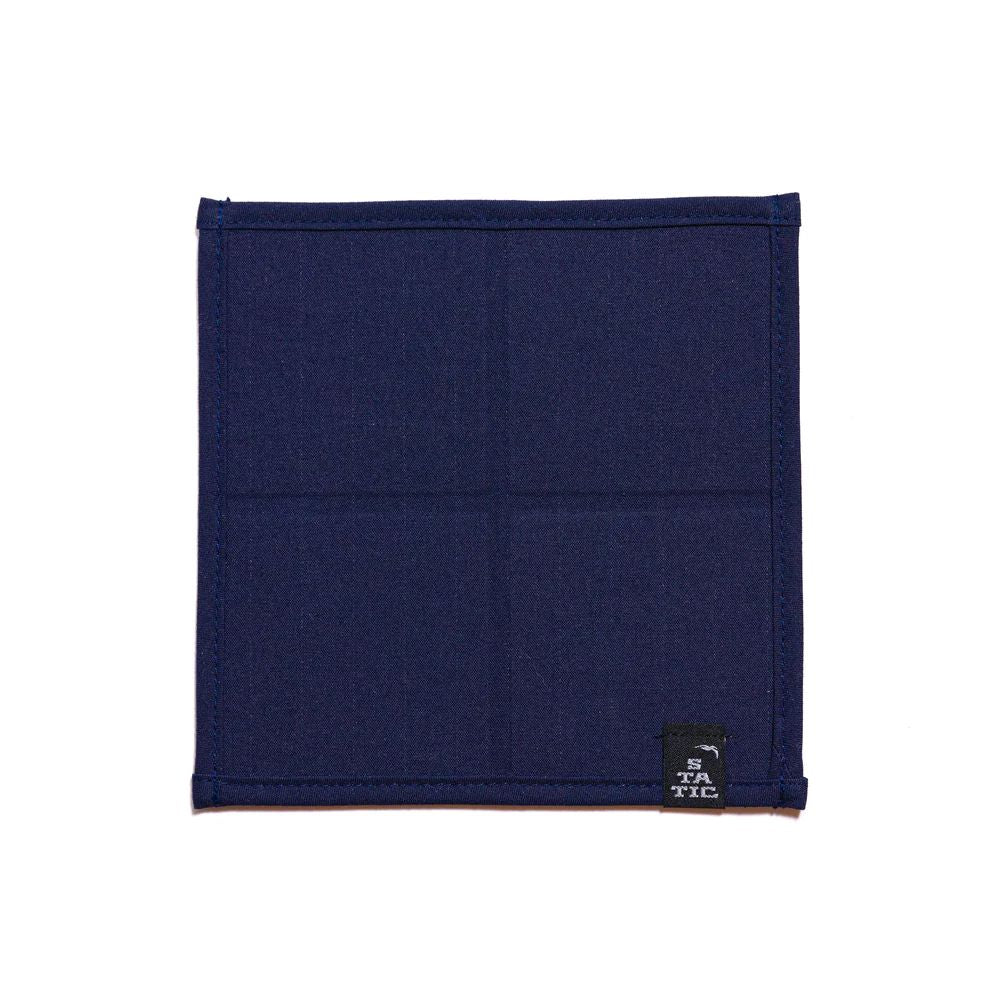 【STATIC】SAG Stove Mat