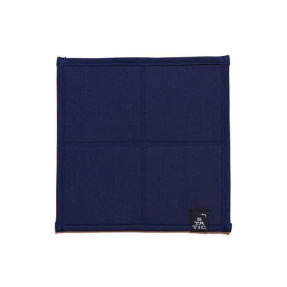 【STATIC】SAG Stove Mat