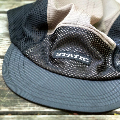 【STATIC】HIVE CAP