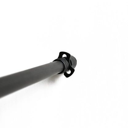 【ANTCAUS】Carbon Trekking Pole