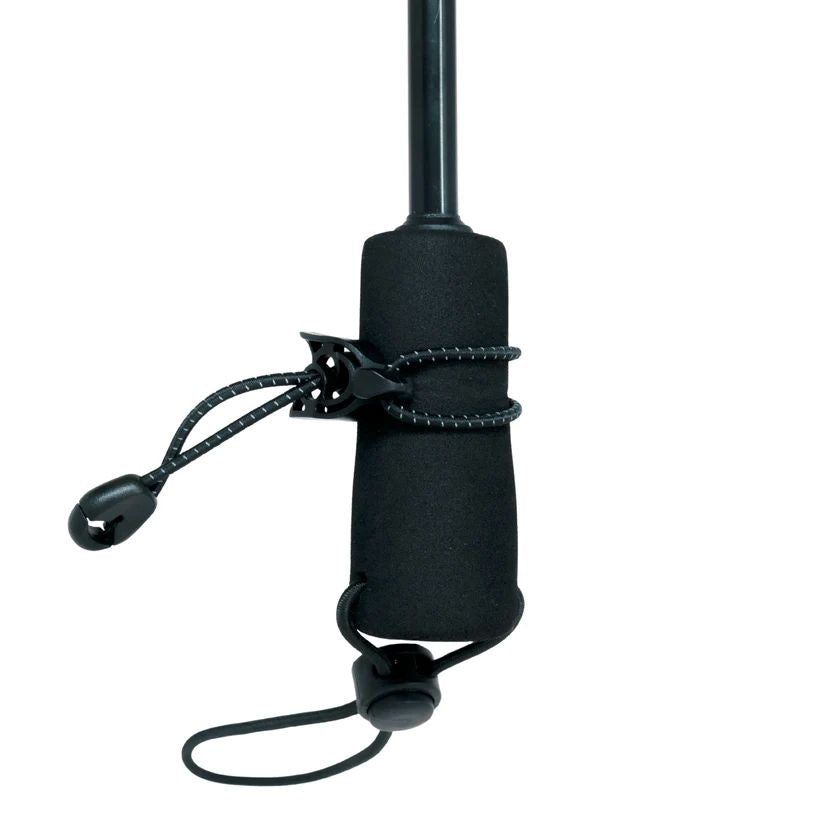 【arata】Umbrella Holder