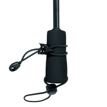 【arata】Umbrella Holder