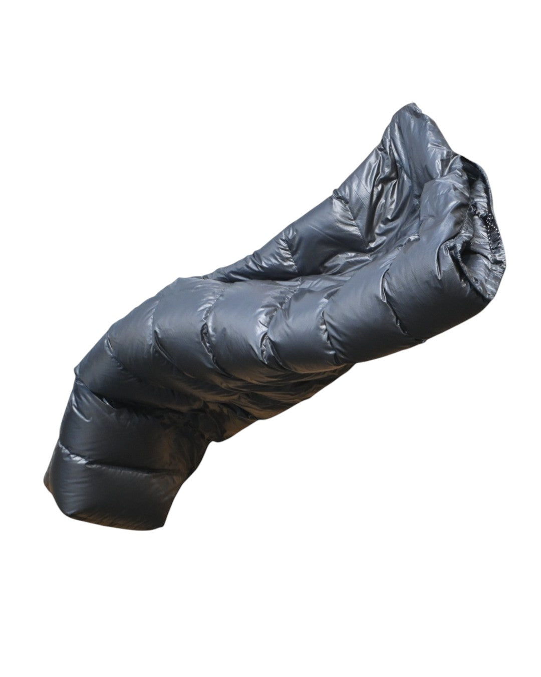 【LEISURES】Roo Sleeping Bag 300 / Limit -5℃