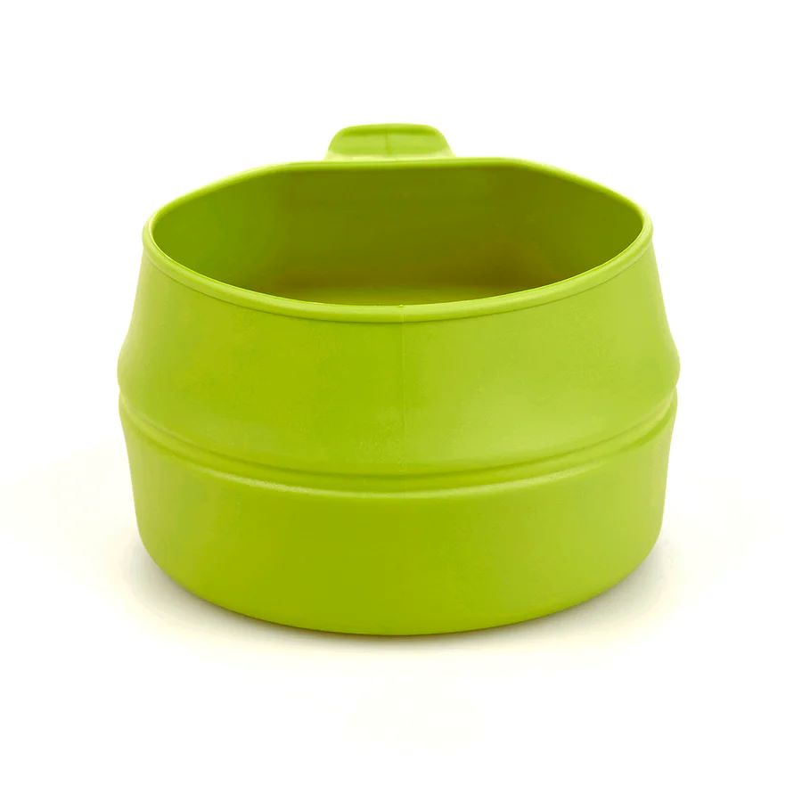 【WILDO】FOLD A CUP