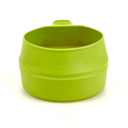 【WILDO】FOLD A CUP