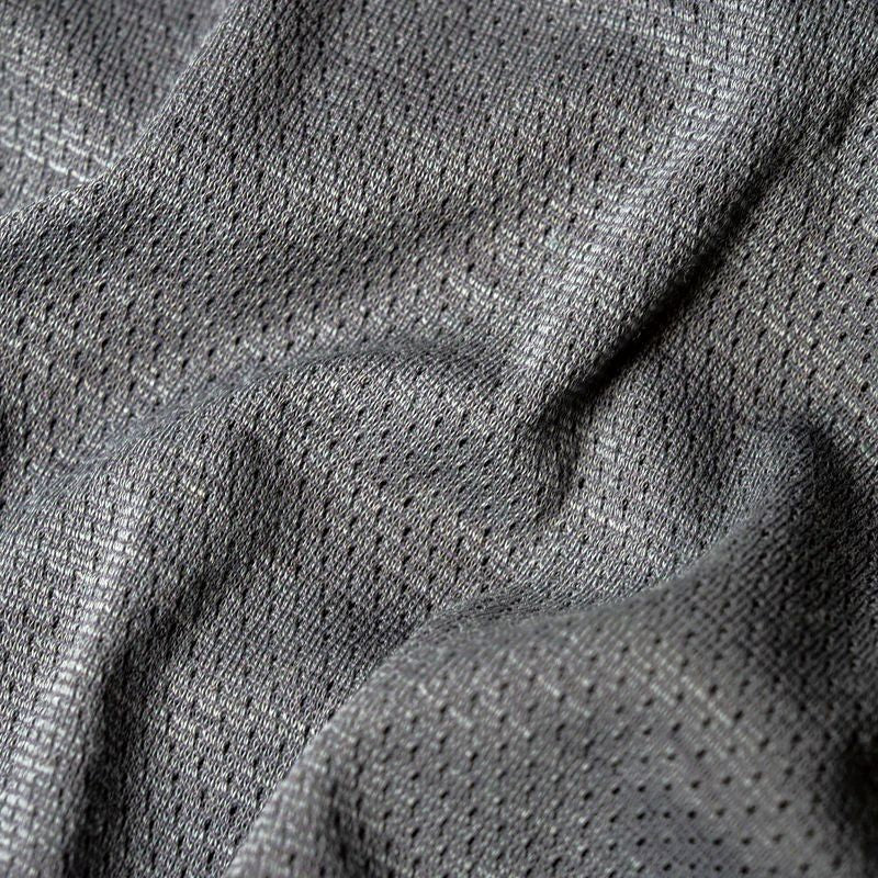 【STATIC】CHORD MESH BOXER M's