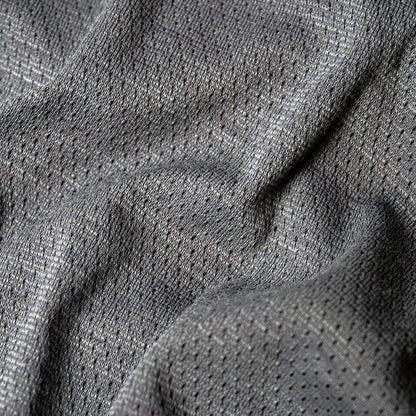 【STATIC】CHORD MESH BOXER M's