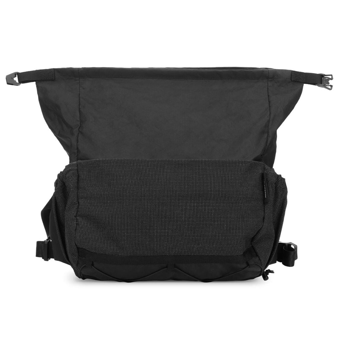 【LITEWAY】HIP PACK