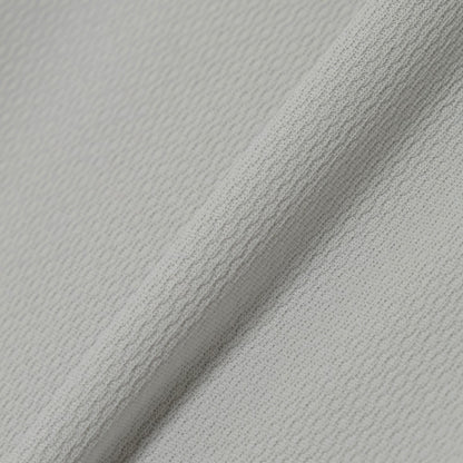 【AXESQUIN】Sunproof Neck & Arm Shade