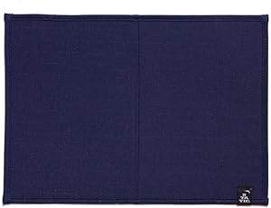 【STATIC】SAG Stove Mat