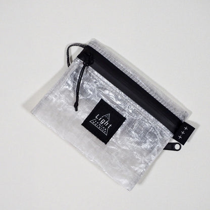 【+++ Light sewing machine】SWALLOW!