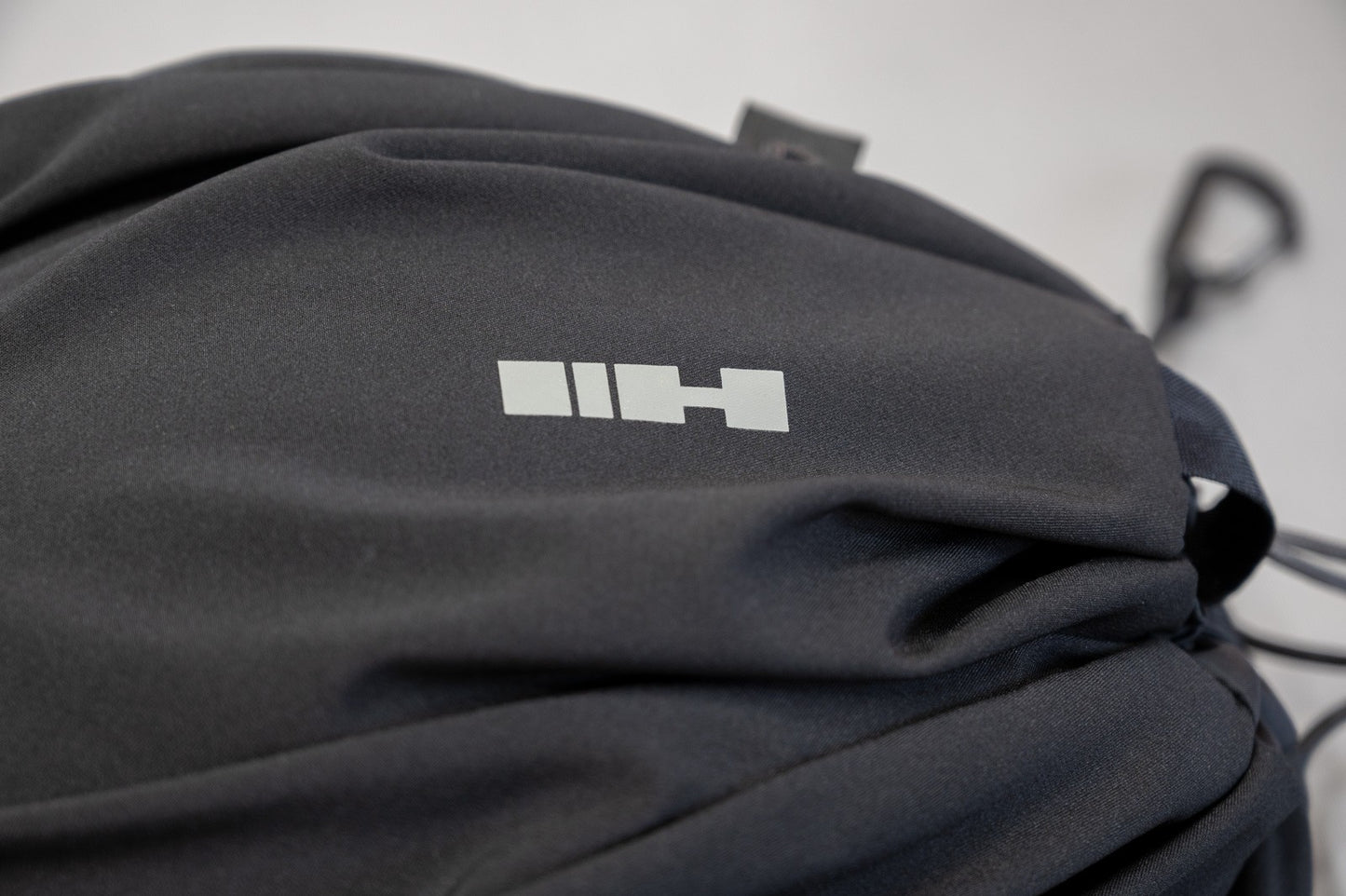 【HERITAGE】HELMET HOLDER