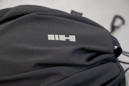 【HERITAGE】HELMET HOLDER