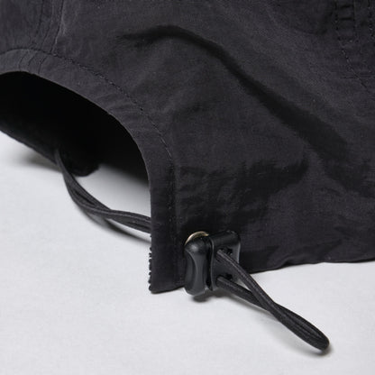 【SAVE SHOCK】MCD MOUNTAINS CAP