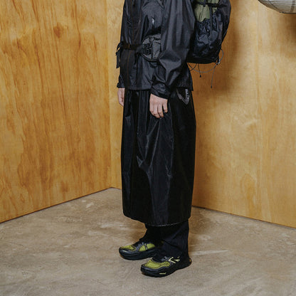 【CAYL】Hiking Skirt