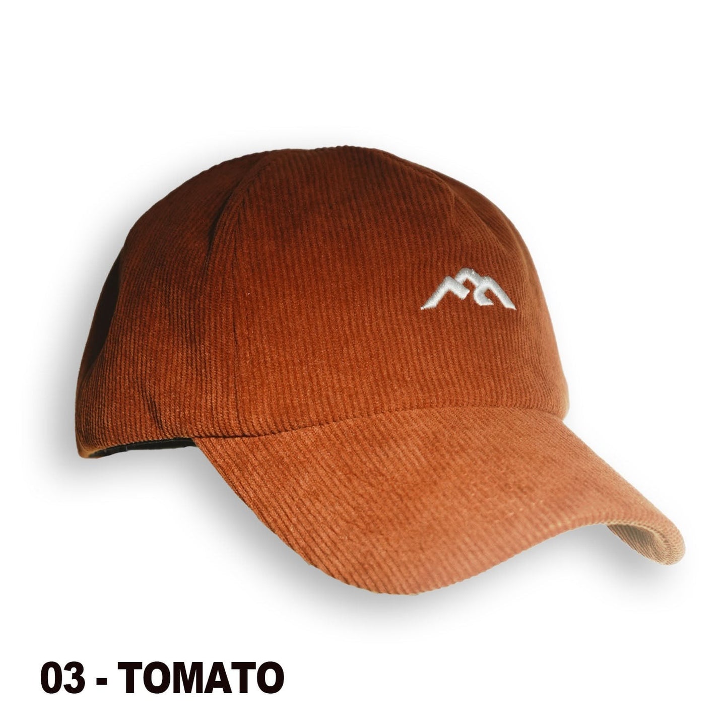 【ULTRA GOOD LUCK】WANDERER CAP