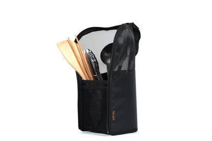 【Soto Labo】Dry mesh Kitchen Tool case