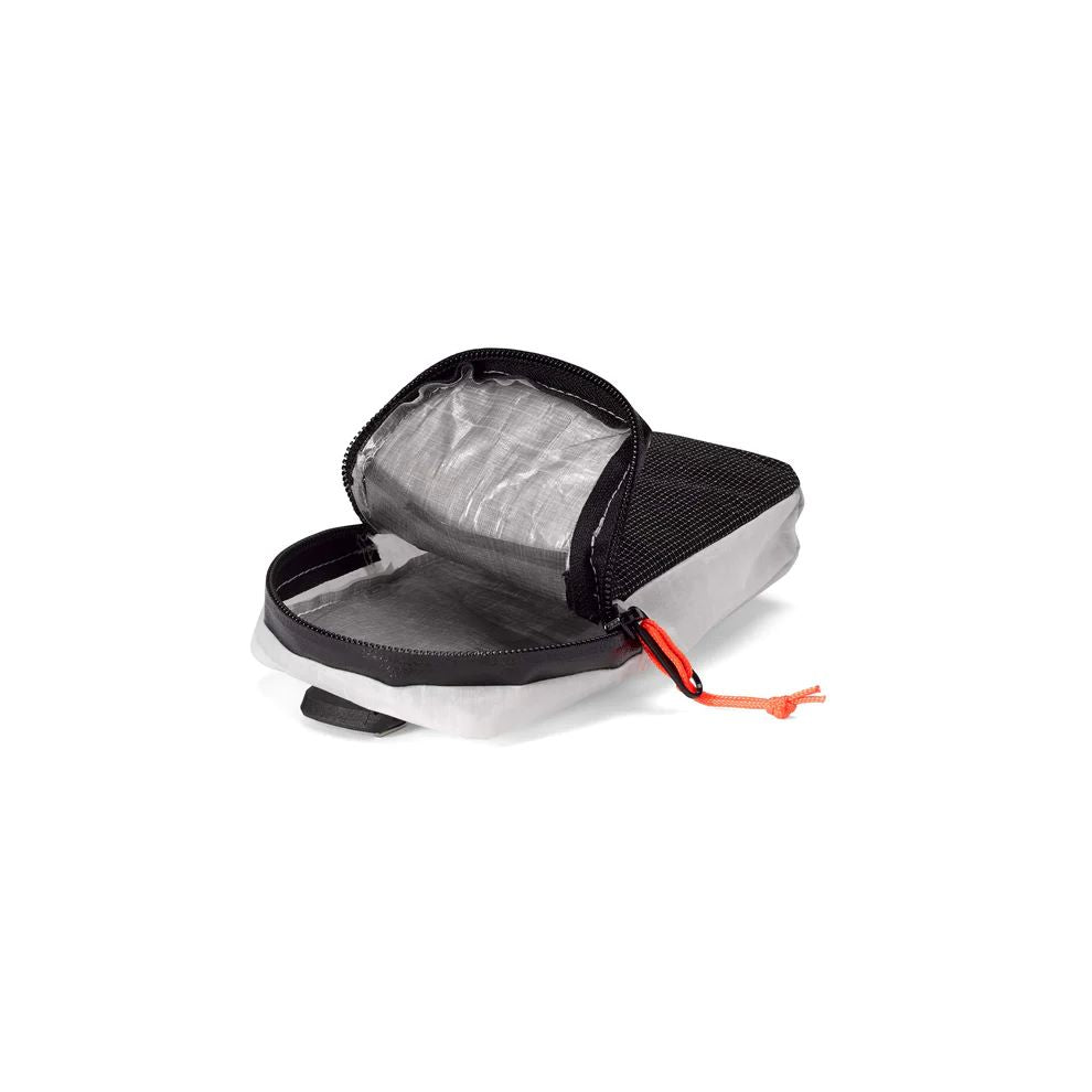【HYPERLITE MOUNTAIN GEAR】Shoulder Pocket
