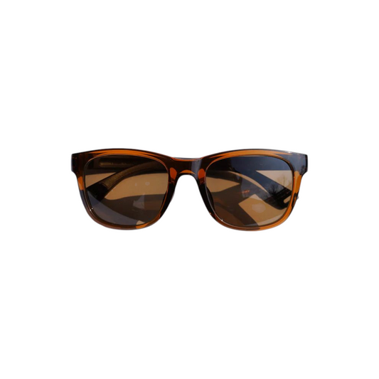 【FLOAT】LONE PINE AMBER/ BR