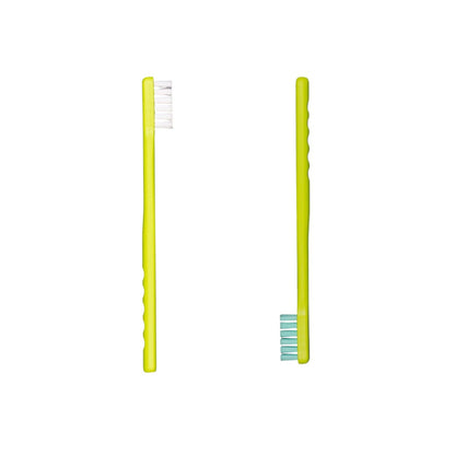 【kodamaya】Feather Brush（やわらかめ or かため）