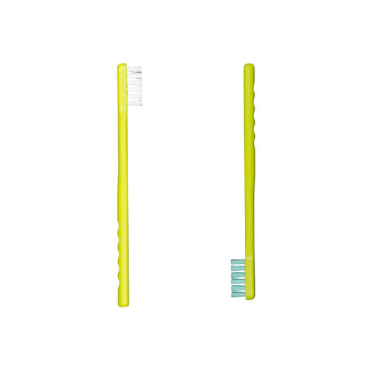 【kodamaya】Feather Brush（やわらかめ or かため）