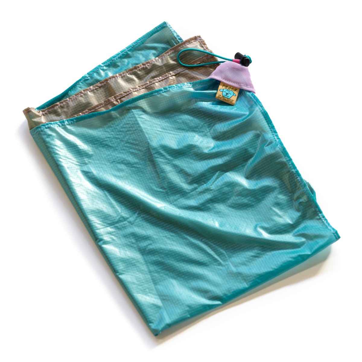 【BLUE LUG】onigiri sheet large