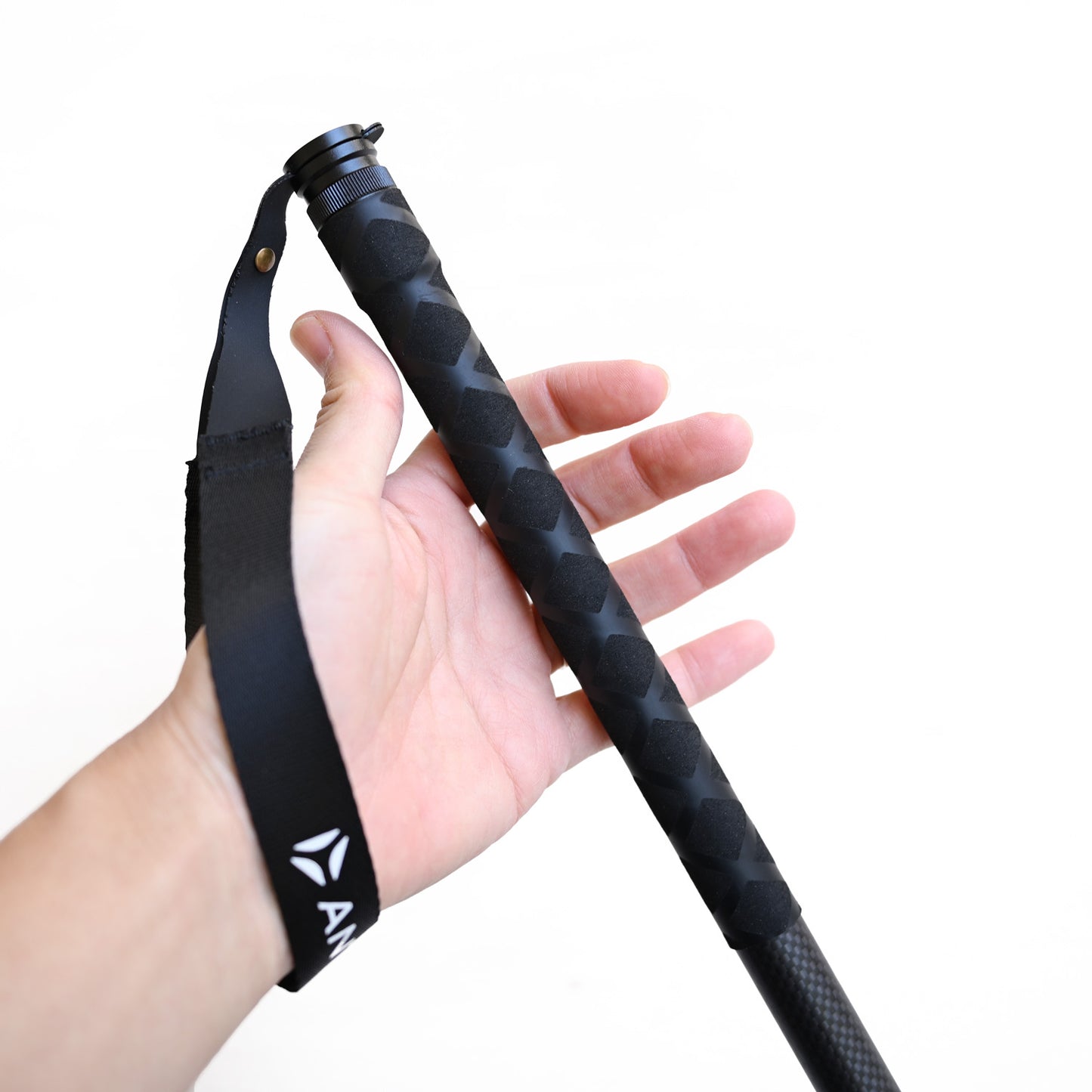 【ANTCAUS】Carbon Trekking Pole