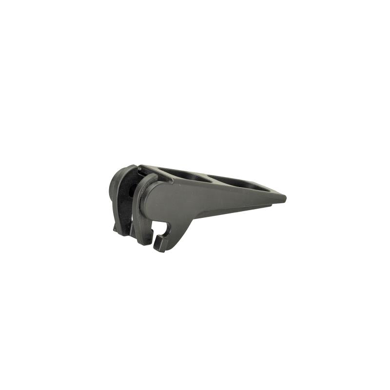 【EVERNEW】ReMax Potlifter
