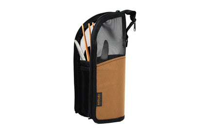 【Soto Labo】Dry mesh Cutlery case