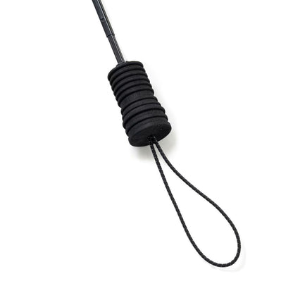 【GOSSAMER GEAR】Folding Umbrella 3.0