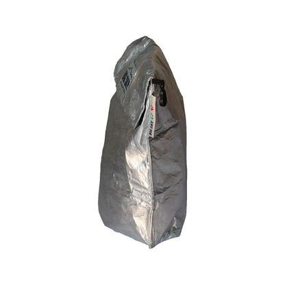 【BIG SKY】Big Sky insulated pouch S-M