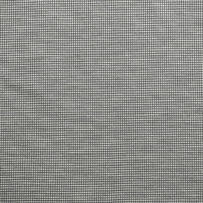 【CAYL】Wool Blend Long Sleeve Charcoal