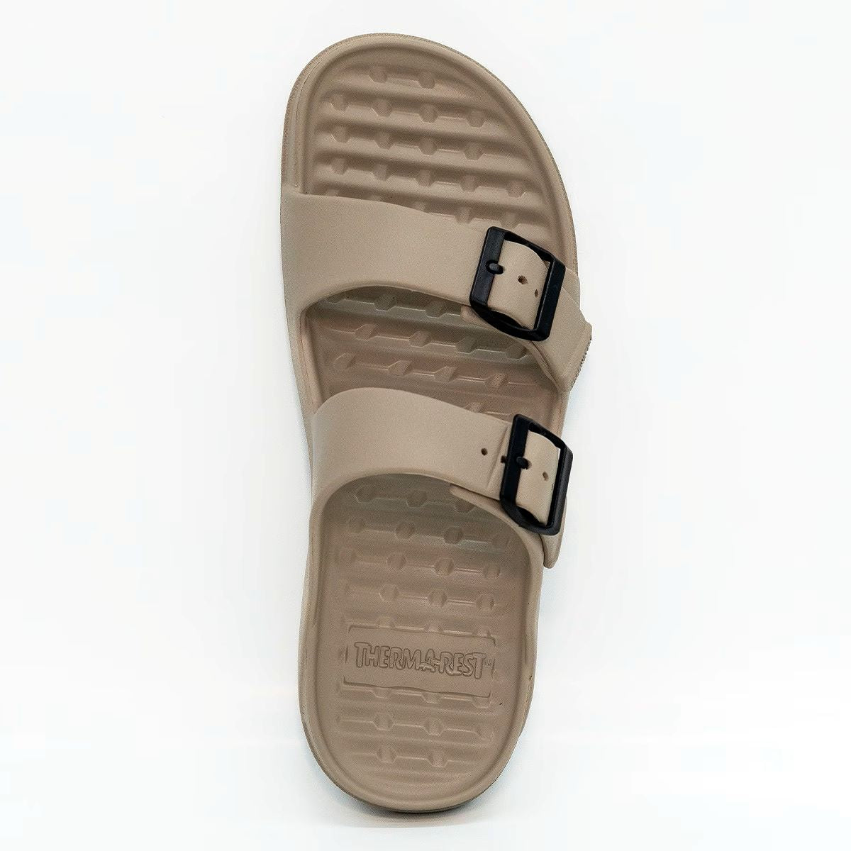 【freewaters】Cloud9 Explorer Taupe