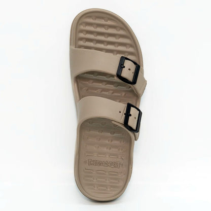 【freewaters】Cloud9 Explorer Taupe