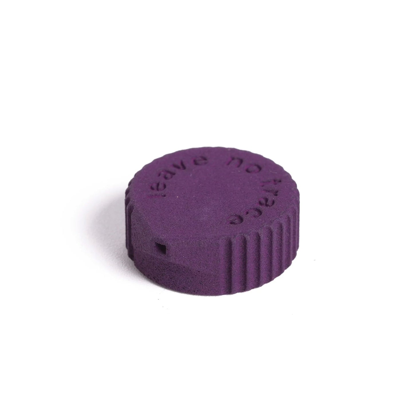 【igneous】bottle cap bidet