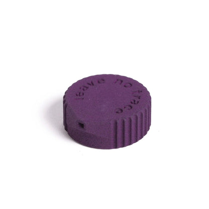 【igneous】bottle cap bidet