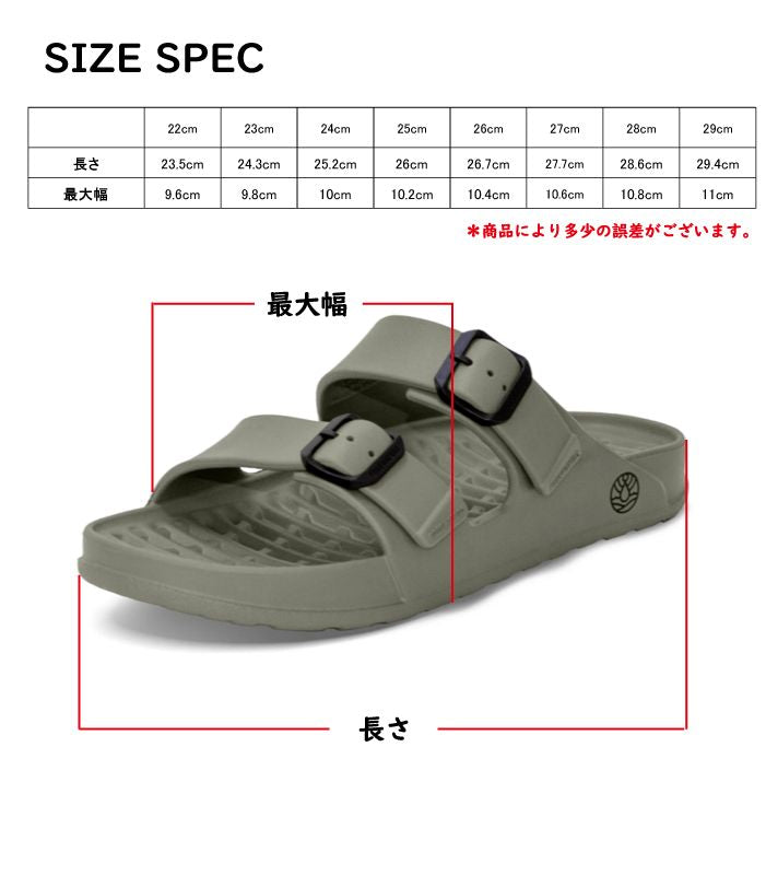 【freewaters】Cloud9 Explorer Black