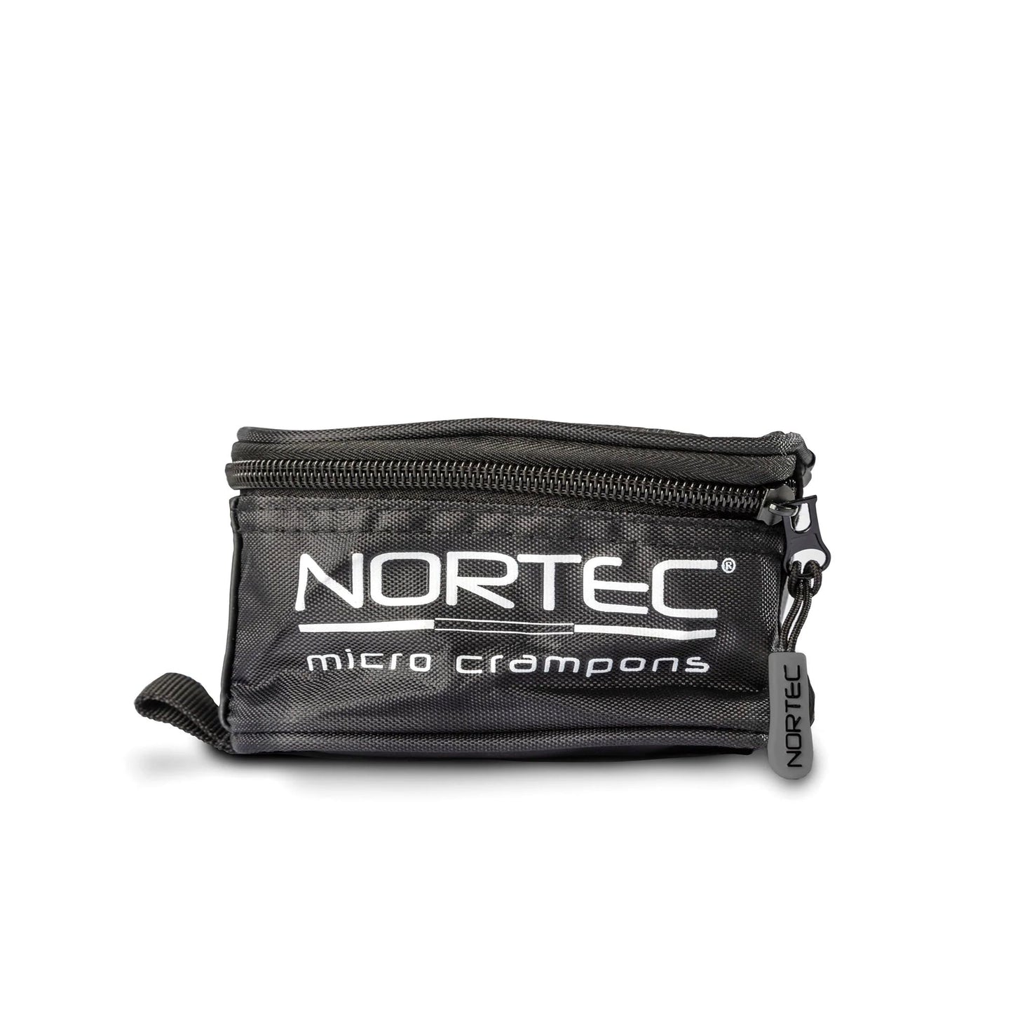 【NORTEC】NORDIC 2.4