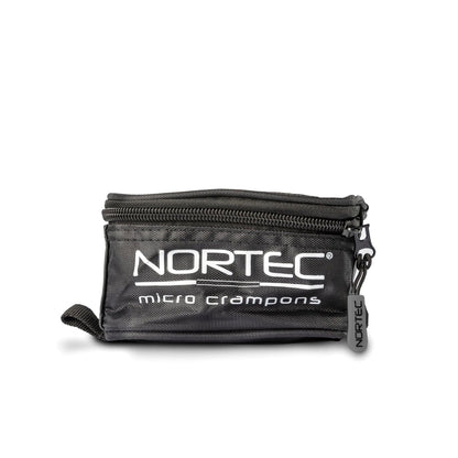 【NORTEC】NORDIC 2.4