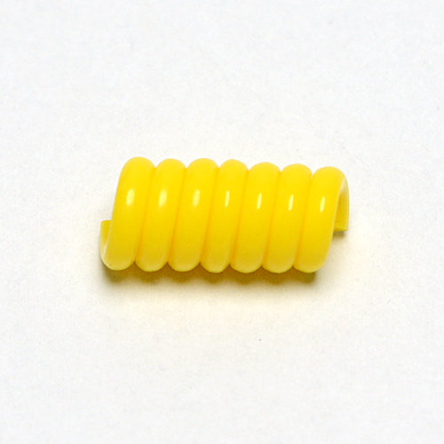 【SUPER COIL】Wrist Key Coil