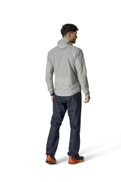 【Rab】Phantom Pants