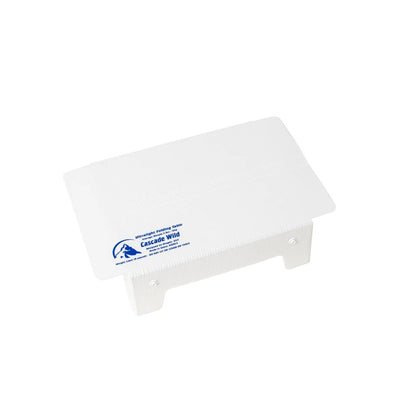 【Cascade Wild】 ULTRA LIGHT TABLE