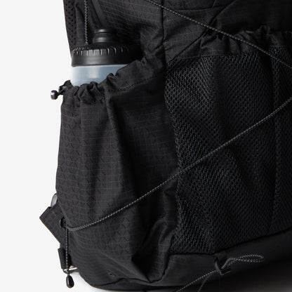 【CAYL】Sobaek B-Grid Grey